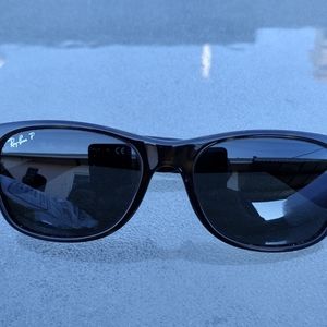 Ray Ban Sunglasses